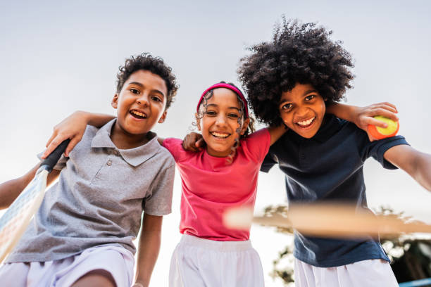 Creating Better Communication Pathways With ABA Therapy Tools: A Comprehensive Guide