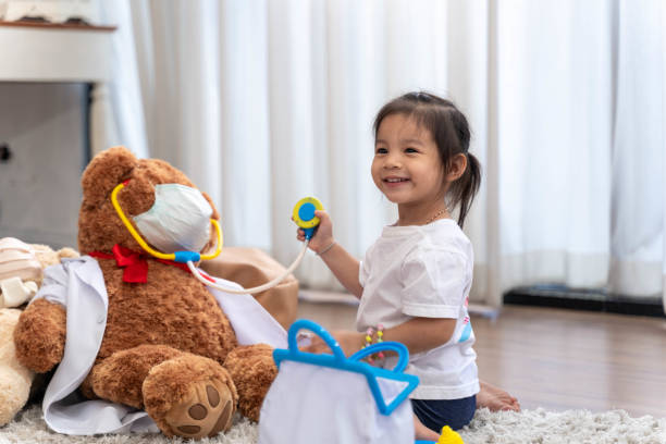 Why Parent Involvement Leads To Better ABA Therapy Outcomes: The Science Behind Family-Centered Treatment