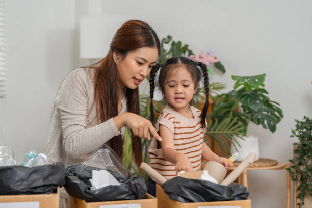 Everyday Communication Growth Fueled By ABA Therapy Techniques: A Comprehensive Guide