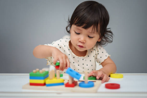 Why Familiar Environments Provide Comfort And Growth In ABA Therapy: The Science Behind Therapeutic Success