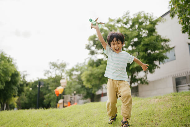 How ABA Therapy Teaches Children to Follow Directions: Evidence-Based Strategies That Work