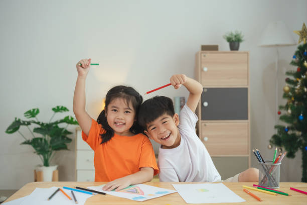 Building Consistency Across Home and School With ABA Therapy: A Comprehensive Guide