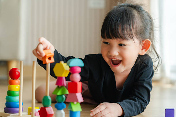 The Value of Tracking Data to Celebrate ABA Therapy Progress: Why Data-Driven Decisions Transform Lives