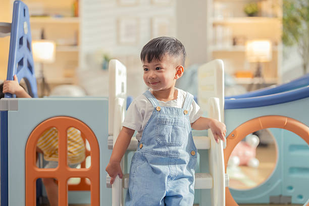 Practical Ways To Extend ABA Therapy Skills Beyond Sessions: A Comprehensive Guide for Families