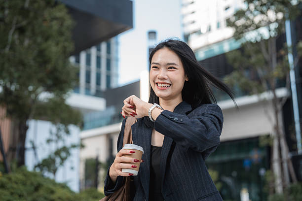 Helping Autistic Young Adults Prepare for Employment: A Comprehensive Guide