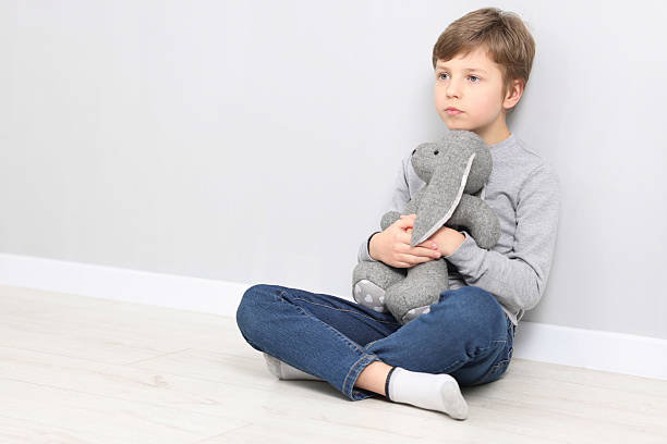 How ABA Therapy Reduces Tantrums and Meltdowns in Children With Autism: A Comprehensive Guide