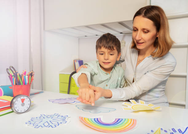 The Importance of Consistent Reinforcement in ABA Therapy: Building Lasting Behavioral Change