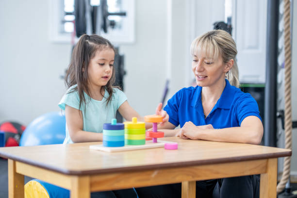 The Benefits of Choosing ABA Therapy with Flexible Scheduling: A Complete Guide