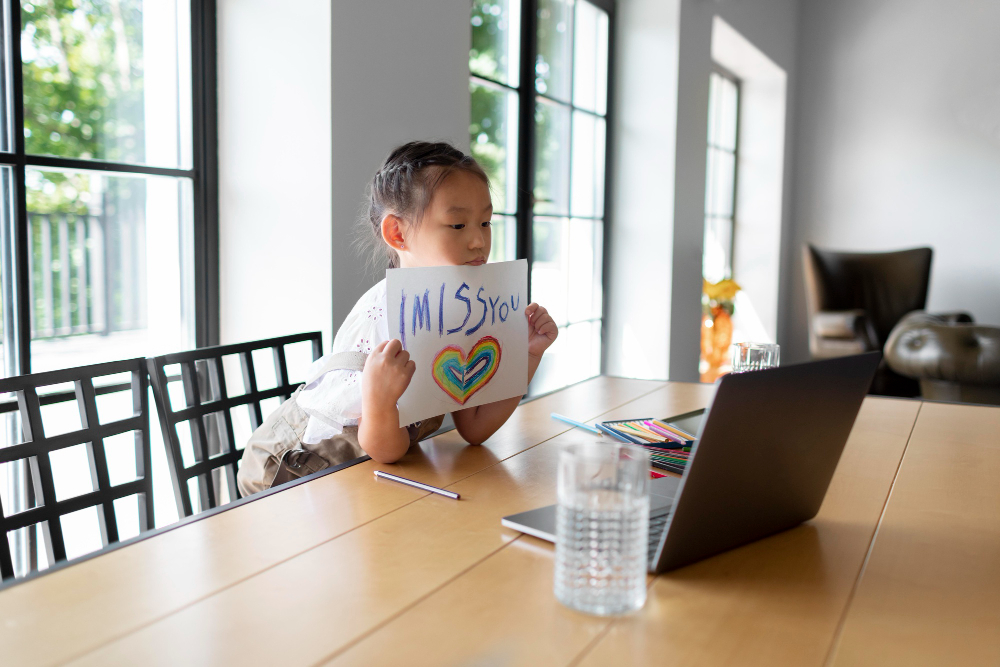 Daily Life Challenges Simplified With ABA Based Strategies